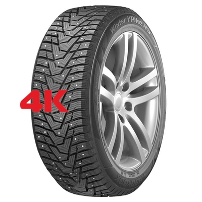 Шина Hankook Winter i*Pike X W429A 275/45 R20 110T
