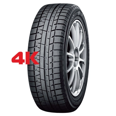 iceGuard Studless iG50