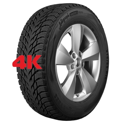 Шина Ikon Tyres Autograph Snow 3 SUV 255/50 R20 109R