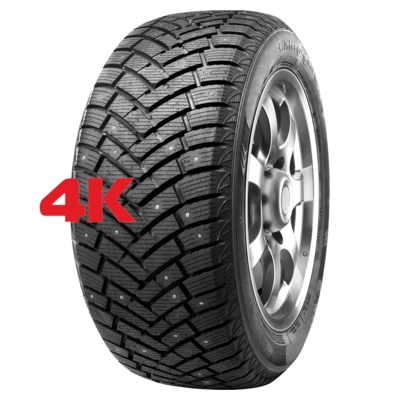 Шина Leao Winter Defender Grip SUV 275/45 R20 110T