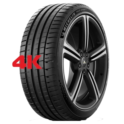 big_0.png_2a103bd1fce2295643e1d7cdce6167a9_42174