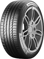 continental_sportcontact_5_1.jpg_ad71f7a0e77d457f193606b36353cdf1_59187