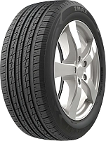 zmax_gallopro_h_t.jpg_5cd87eeac4e56da26665d06ba989852b_51621