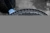 alpine_evo_2.jpg_b8b3bc757a926830734621c4a18fab31_41528