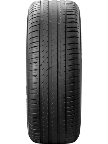 michelin_pilot_sport_4_suv_3.jpg_22d72244aeb64baa08ee92e24e450347_50073