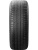 michelin_pilot_sport_4_suv_3.jpg_22d72244aeb64baa08ee92e24e450347_50073