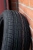 9auwl2acal348xc4u89o2zcuqffow7yt.jpg_ad190eb959e53c3f6049b06272098346_45857
