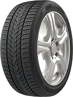 zmax_winterhawke_II.jpg_8b02d3790f2467d681ac5ed31de4accf_502556