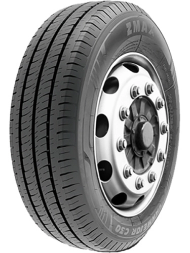 zmax_vanmejor_c30.jpg_34c0738f75cb2cd461f9a6055398d4a7_51633