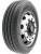 zmax_vanmejor_c30.jpg_34c0738f75cb2cd461f9a6055398d4a7_46393