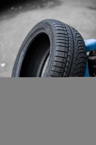 alpine_evo.jpg_4d4c229d398ba9ee9c5e88d7b6a64550_41608