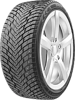 zmax_winternova_stud_ii.jpg_589c31b0701eb97d36d0e5473243be91_42636