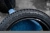alpine_evo_2.jpg_8f9744271706b530aedbbe2247bba85c_41605