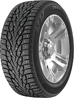 zmax_winternova_stud_iii.jpg_d92c8c3209c2c15ef3834190d5155e4a_43956