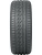 nokian_nordman_sz2_3.jpg_25b87a07c954556b9e6e25813cadaf91_45784